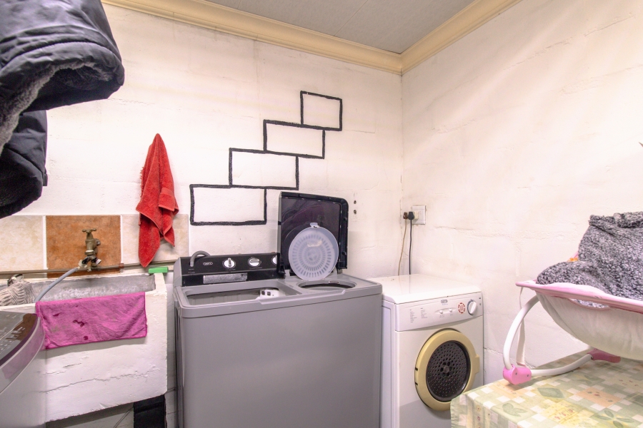 3 Bedroom Property for Sale in Saldanha Western Cape